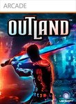 Outland boxshot