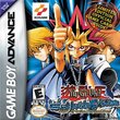 Yu-Gi-Oh! Worldwide Edition: Stairway to the Destined Duel boxshot