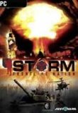 Storm: Frontline Nation boxshot