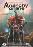 Anarchy Online boxshot