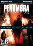 Penumbra Collection boxshot