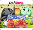 Bugs'N'Balls boxshot