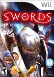 Swords boxshot