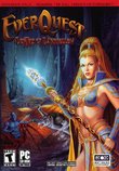 EverQuest: Depths of Darkhollow boxshot