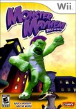 Monster Mayhem: Build and Battle boxshot