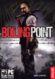 Boiling Point: Road to Hell boxshot