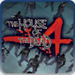 The House of the Dead 4 boxshot