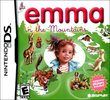 Emma in the Mountains boxshot