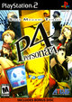 boxshot