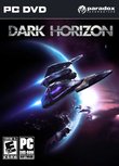 Dark Horizon boxshot