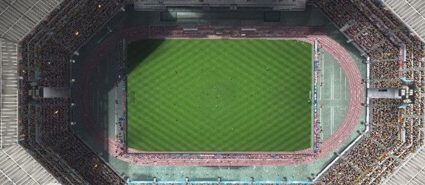 2006 FIFA World Cup News