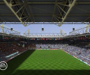 2006 FIFA World Cup Videos