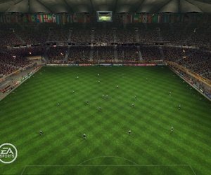 2006 FIFA World Cup Files
