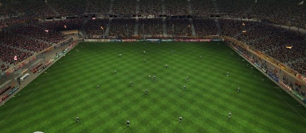 2006 FIFA World Cup News