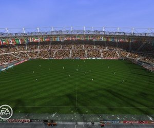 2006 FIFA World Cup Videos