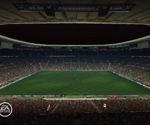 2006 FIFA World Cup Files