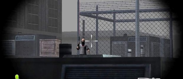 25 to Life News