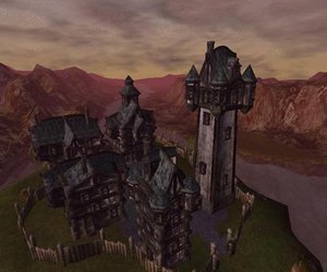 Asheron's Call 2 Videos