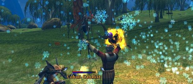 Asheron's Call 2 News