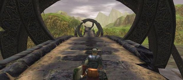 Asheron's Call 2 News