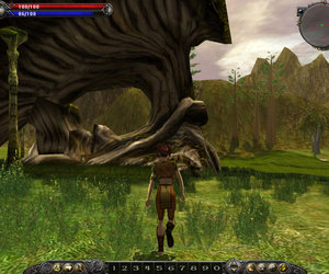 Asheron's Call 2 Files
