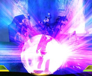 Advent Rising Videos