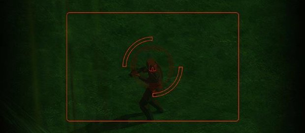 Alpha Black Zero: Intrepid Protocol News