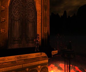 Anachronox Files