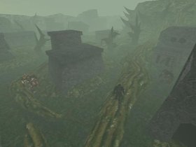 Day of Defeat Screenshot from Shacknews