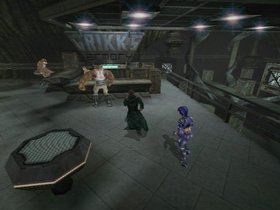Day of Defeat Screenshot from Shacknews