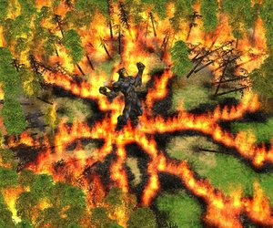 Age of Mythology: The Titans Files