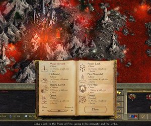 Age of Wonders II: The Wizard's Throne Files