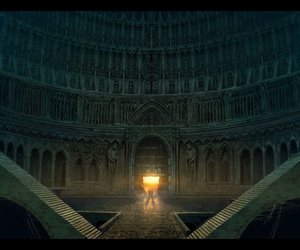 Armies of Exigo Screenshots