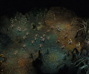 Armies of Exigo Files