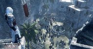 Ubisoft's Jade Raymond on making blockbusters 'with more meaning'