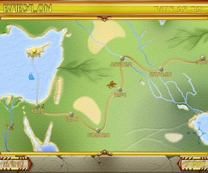 Atlantis Quest Videos