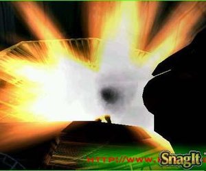 Aliens versus Predator Screenshots