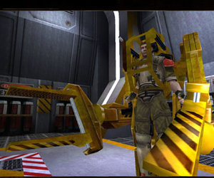 Aliens versus Predator 2 Videos