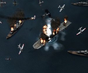 Axis & Allies Files