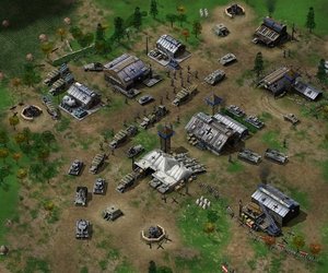 Axis & Allies Videos