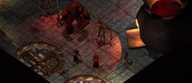 Baldur's Gate 2 News