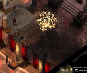 Baldur's Gate 2 Videos