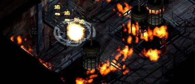 Baldur's Gate 2 News