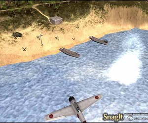 Battlefield 1942: The Complete Collection Files