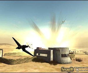 Battlefield 1942: The Complete Collection Videos
