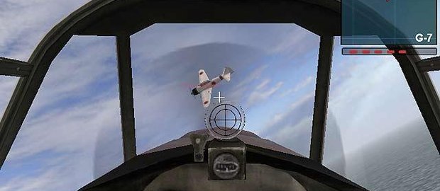 Battlefield 1942: The Complete Collection News