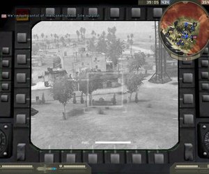 Battlefield 2 Deluxe Edition Files