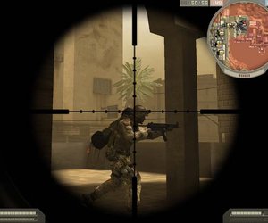 Battlefield 2 Deluxe Edition Videos