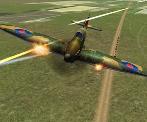 Battle of Europe Videos
