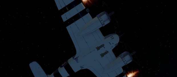 Battle of Europe News